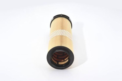 Bosch air filter for mercedes - filter,