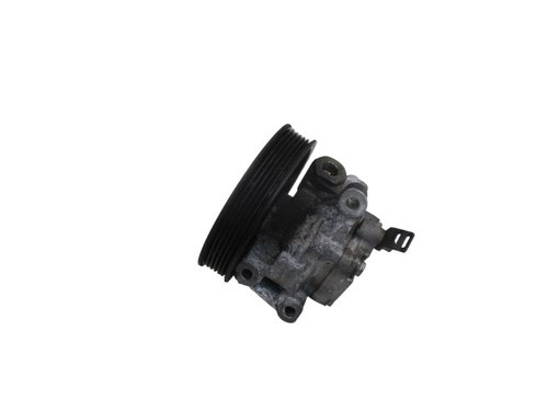 Power steering pump - steering, fits
