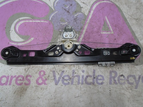 2005 w203 mercedes c200 - 2005,