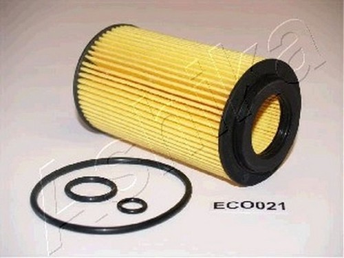 Oil filter for mercedes benz - mercedes,