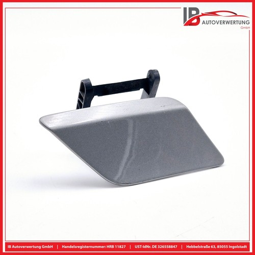 Cover cap cleaning system - l,