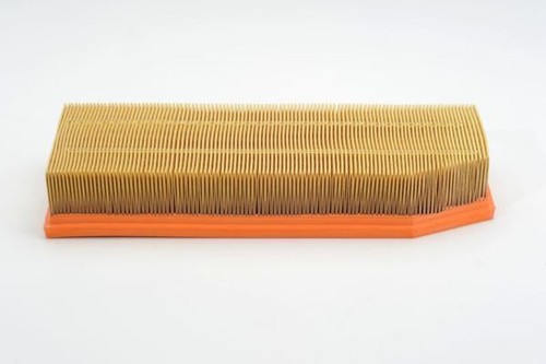 Bosch air filter for mercedes - bosch,