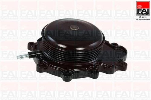 Fai water pump for - water,