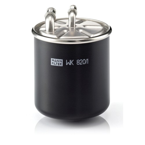 Fuel filter for mercedes - fuel,