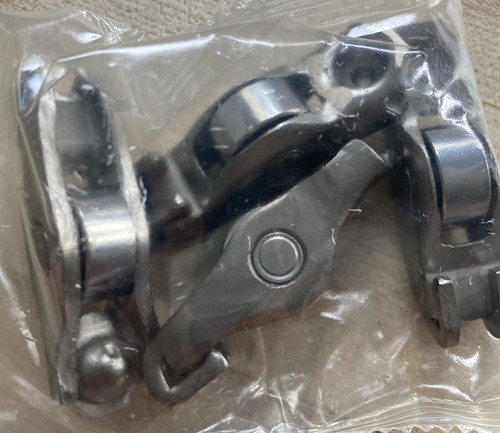 Rocker arms bga fits for - arms,