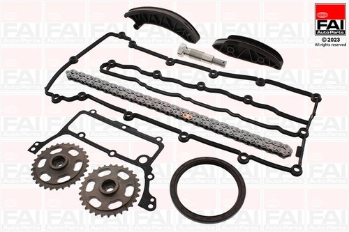 For mercedes benz 200 - c,