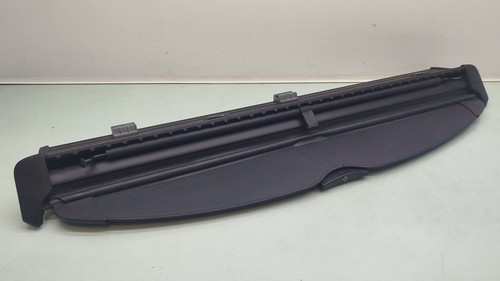 Parcel shelf 2998642 for - parcel, /