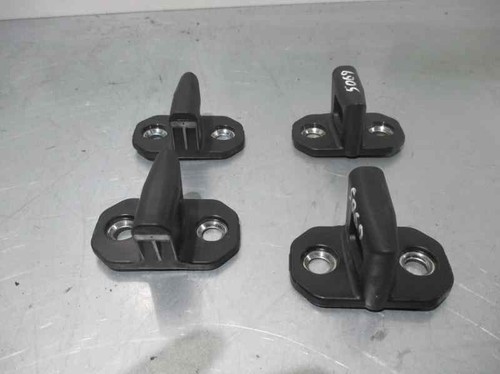 Hinge 1293968 for - hinge,