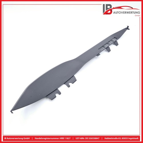Speedometer instrument cluster - speedometer,