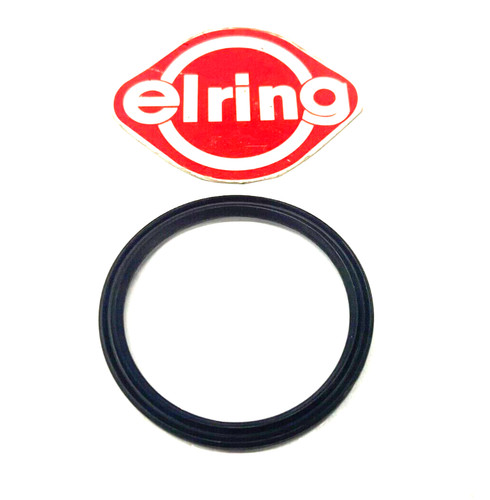 Elring engine oil level sensor - oil,