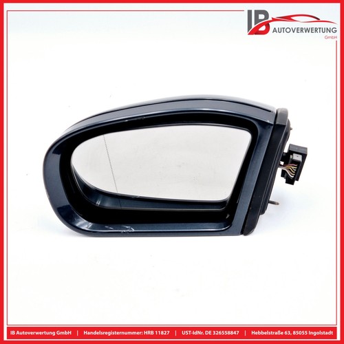 Mercedes benz class w203 - mercedes-benz,