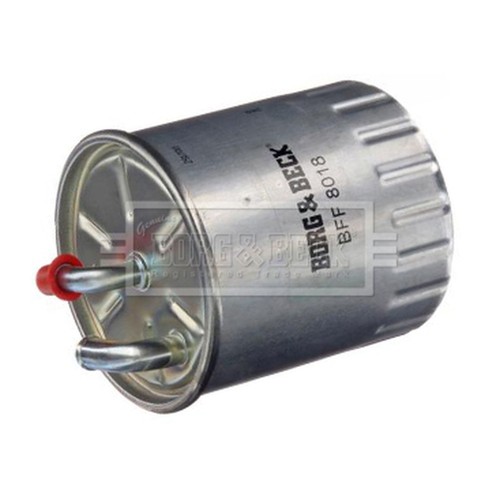 For mercedes class w204 - w204, c