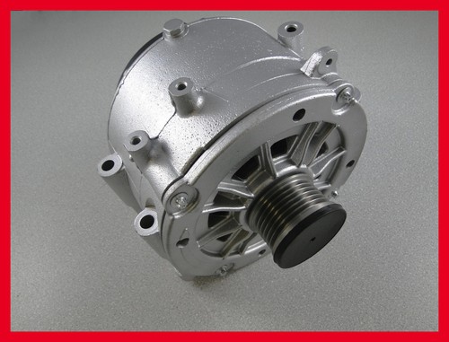 1a2162 alternator for mercedes - alternator,