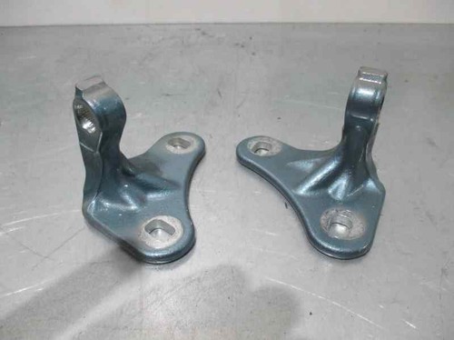 Hinge 1293976 for - /,
