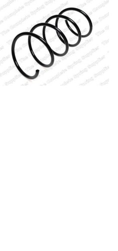 For mercedes class w204 c180 - for,