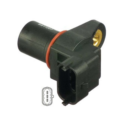 Fits mercedes class w203 c - mercedes,