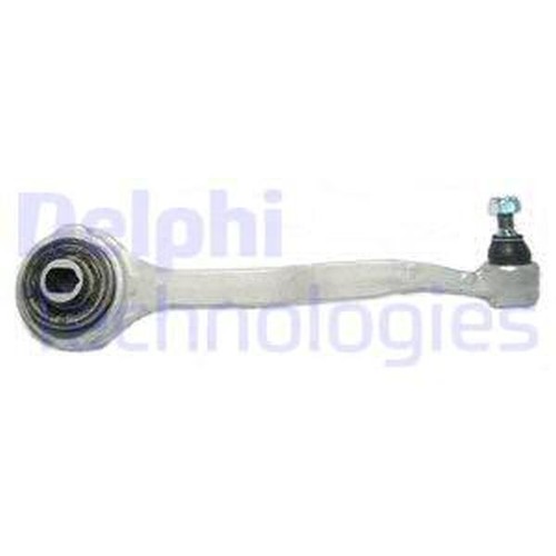 Suspension control arm - suspension,