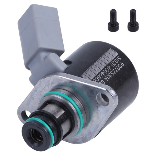 For mercedes 200 220 - for, c