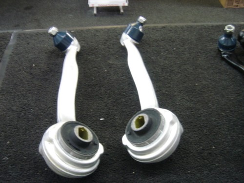 For c180 c200 - c200, c270cdi