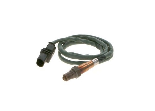 Bosch pre cat - lambda, sensor