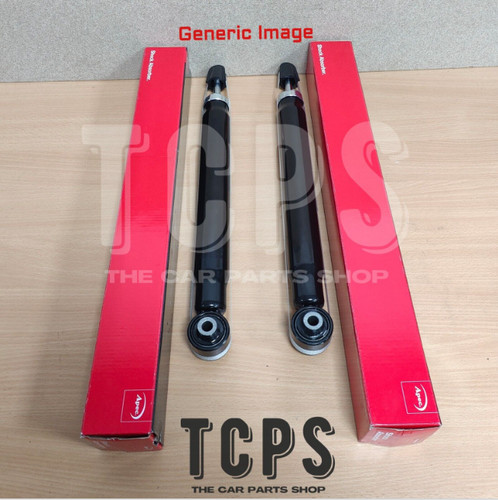 For mercedes class model - c-class, t-model