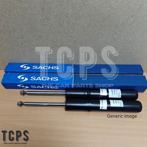 For mercedes c180 c200 c220 - c180,