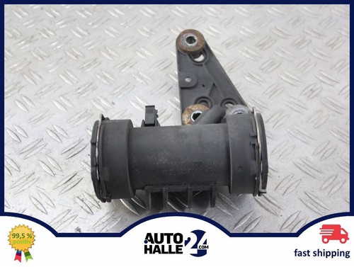 94178 mass air flow - , sensor