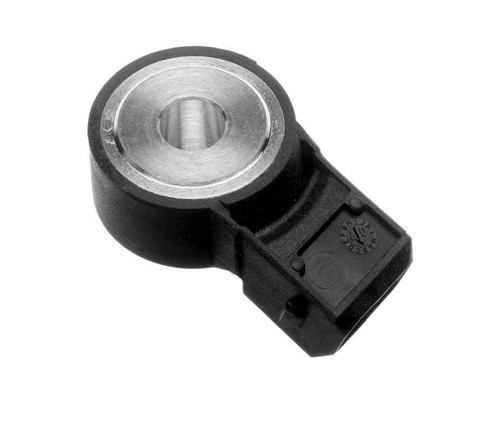 Lemark knock sensor for - sensor,