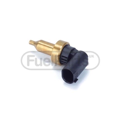 Fits mercedes class - c-class, w204