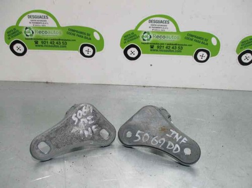 Hinge 1293125 for - hinge,
