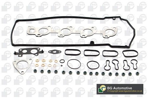 Head gasket set fits for - fits,