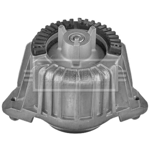 Engine mount for mercedes - engine,