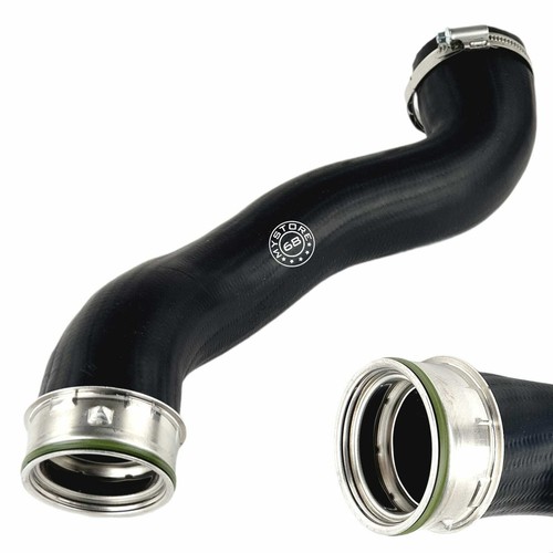 Turbo intercooler hose for - intercooler,