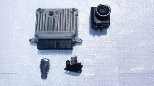Mercedes c200 c220 w204 - c200/c220,
