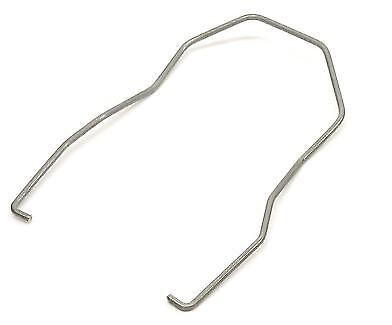 Mercedes benz fixture part - part, for