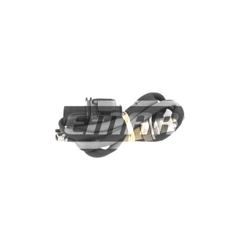 Lambda sensor for mercedes - for,