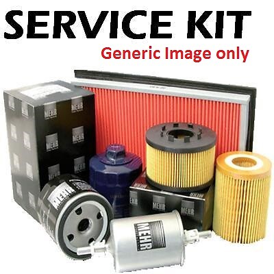 Fits mercedes class - fits, c-class