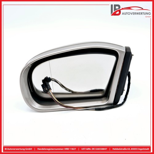 Mercedes benz class - mercedes-benz, s203