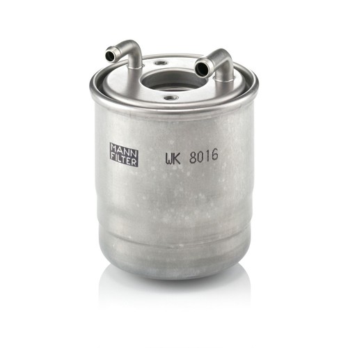 Fuel filter for mercedes - filter,